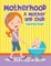 Motherhood