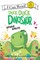 Duck, Duck, Dinosaur: Spring Smiles