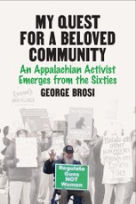 My Quest for a Beloved Community