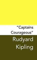 "Captains Courageous"