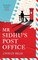 Mr Sidhu's Post Office