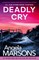 Marsons, A: Deadly Cry
