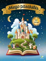 Knygos.lt blitz kaina