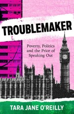 Troublemaker
