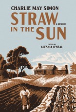 Straw in the Sun