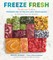 Freeze Fresh