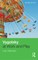 Holzman, L: Vygotsky at Work and Play