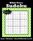 Bible Verse Sudoku