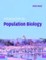 Introduction to Population Biology