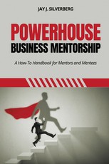 Powerhouse Business Mentorship