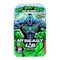 MRBEAST LAB Mega mutantas CYBER GLITCH, 23 cm
