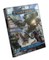 Paizo Publishing: Starfinder Rpg: Tech Revolution