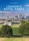 London&#x2019;s Royal Parks