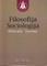 Filosofija. Sociologija, 2011, 22 tomas, Nr. 2