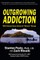 Outgrowing Addiction