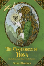 The Confessions of Fiona