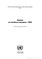 Review of Maritime Transport 1984