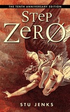 Step Zero