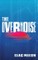 The Overnoise