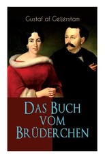 Das Buch vom BrÃ¼derchen