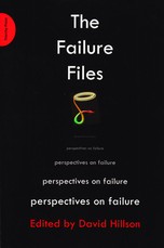 The Failure Files