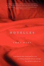 Hotelles PB