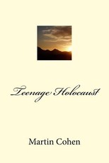 Teenage Holocaust