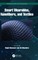 Smart Wearables, Nanofibers, and Textiles