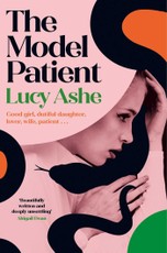 The Model Patient