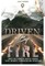 Driven By F.I.R.E.