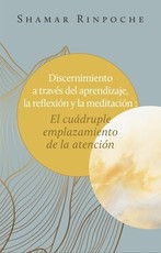 IntrospecciÃÂ³n a TravÃÂ©s del Aprendizaje, La ReflexiÃÂ³n Y La MeditaciÃÂ³n: