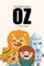 The Wonderful Wizard of Oz
