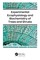 Experimental Ecophysiology and Biochemistry of Trees and Shrubs