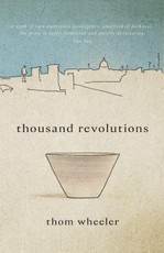 Thousand Revolutions