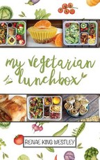 My Vegetarian Lunchbox