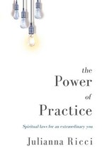 The Power of Practice