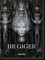 HR Giger. 40th Ed.