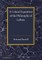 A Critical Exposition of the Philosophy of Leibniz
