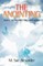 Book 5 in the Resurrection Dawn Series