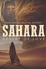 Sahara