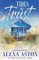 Tides of Trust