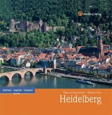 Heidelberg