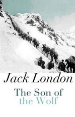 The Son of the Wolf