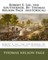 Robert E. Lee, the southerner. By