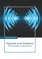 Signals and Systems: An Engineering Perspective