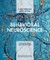 Behavioral Neuroscience