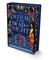 The Witch in the Dead of Night. Special Edition