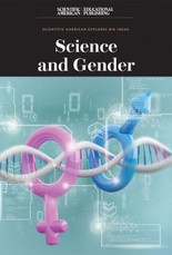 Science and Gender
