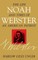 Noah Webster