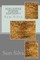Magazine Poems Edition 3